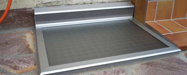 Beispielbild 4
