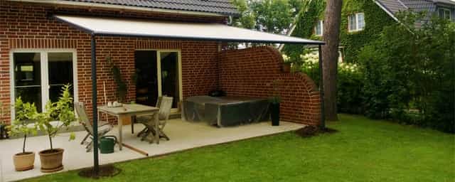 Beispielbild 3